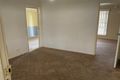 Property photo of 56 Kinarra Street South Tamworth NSW 2340