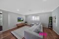 Property photo of 33 Rosecomb Road Spring Farm NSW 2570