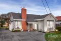 Property photo of 8 Gibb Street Maidstone VIC 3012