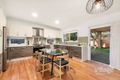 Property photo of 8 Gibb Street Maidstone VIC 3012