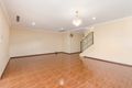 Property photo of 5 Weebill Way Beeliar WA 6164