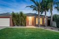 Property photo of 243 Rivergum Drive East Albury NSW 2640