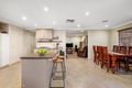 Property photo of 243 Rivergum Drive East Albury NSW 2640