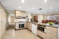 Property photo of 243 Rivergum Drive East Albury NSW 2640
