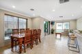 Property photo of 243 Rivergum Drive East Albury NSW 2640