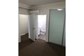 Property photo of 314/81-86 Courallie Avenue Homebush West NSW 2140