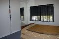 Property photo of 6 Link Parade Fawkner VIC 3060