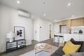 Property photo of 209B/56-58 Myrtle Street Ivanhoe VIC 3079