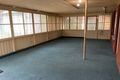 Property photo of 56 Kinarra Street South Tamworth NSW 2340