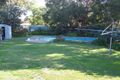 Property photo of 7 Restormel Street Woolooware NSW 2230