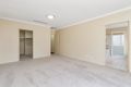 Property photo of 5 Weebill Way Beeliar WA 6164