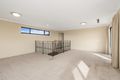Property photo of 5 Weebill Way Beeliar WA 6164