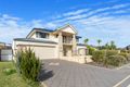 Property photo of 5 Weebill Way Beeliar WA 6164