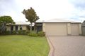 Property photo of 4 Westonia Link Baldivis WA 6171
