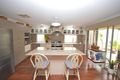 Property photo of 4 Westonia Link Baldivis WA 6171