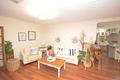 Property photo of 4 Westonia Link Baldivis WA 6171