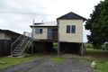 Property photo of 63799 Bruce Highway Mourilyan QLD 4858