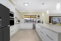 Property photo of 15 Echo Street Pelican Waters QLD 4551