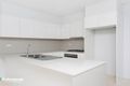Property photo of 20/417 Hume Highway Yagoona NSW 2199