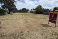 Property photo of 11 Wood Street Warracknabeal VIC 3393