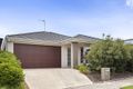 Property photo of 3 Newfields Drive Drysdale VIC 3222