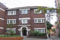 Property photo of 8/1 Springfield Avenue Potts Point NSW 2011