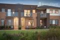 Property photo of 20 Linden Drive Keysborough VIC 3173