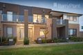 Property photo of 20 Linden Drive Keysborough VIC 3173