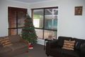 Property photo of 10 Malinya Drive Buddina QLD 4575