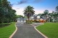 Property photo of 7 Sanctuary Court Eatons Hill QLD 4037