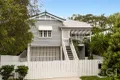 Property photo of 13 Barron Street Gordon Park QLD 4031