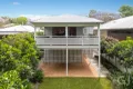 Property photo of 13 Barron Street Gordon Park QLD 4031