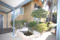 Property photo of 30 McRae Street Hillvue NSW 2340