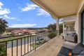 Property photo of 7 Bunduluk Crescent Ngunnawal ACT 2913