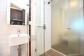 Property photo of 1609/181 A'Beckett Street Melbourne VIC 3000