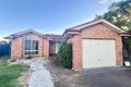 Property photo of 66 Corvus Road Hinchinbrook NSW 2168