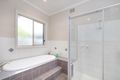 Property photo of 194 Warrigal Road Mentone VIC 3194