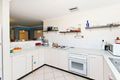 Property photo of 3/23 Maddock Place Gordon ACT 2906