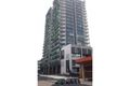 Property photo of 11101/5 Sam Sing Street Waterloo NSW 2017