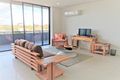 Property photo of 504/41 Leonard Street Bankstown NSW 2200
