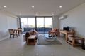 Property photo of 504/41 Leonard Street Bankstown NSW 2200
