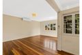 Property photo of 22 Wonga Street Harlaxton QLD 4350