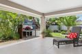 Property photo of 15 Echo Street Pelican Waters QLD 4551