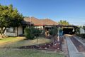 Property photo of 20 Manse Road Cobram VIC 3644