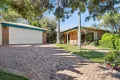 Property photo of 4 Balboa Court Sorrento WA 6020