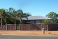 Property photo of 2 Wattle Drive Cobar NSW 2835