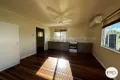 Property photo of 9 Makepeace Street Rosewood QLD 4340