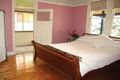 Property photo of 45 Charles Street Freshwater NSW 2096