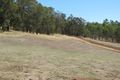 Property photo of LOT 617 Shephard Street Bridgetown WA 6255