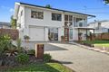 Property photo of 21 Leadale Street Wynnum West QLD 4178